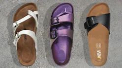 The 10 Best Birkenstock Alternatives