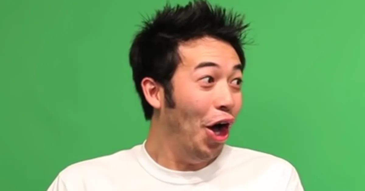 Pogchamp Anyone can be PogChamp with the emote’s return to Twitch