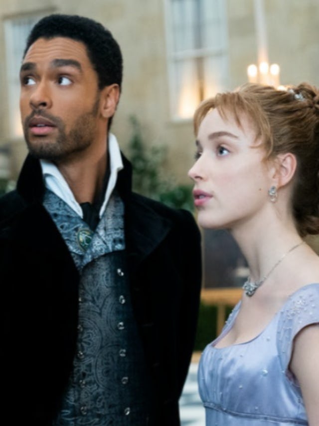 Being romanced the old-fashioned way is possible with the help of astrology. 