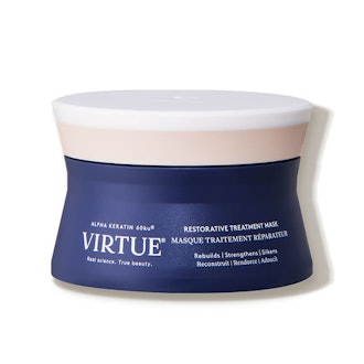 Restorative Treatment Mask 