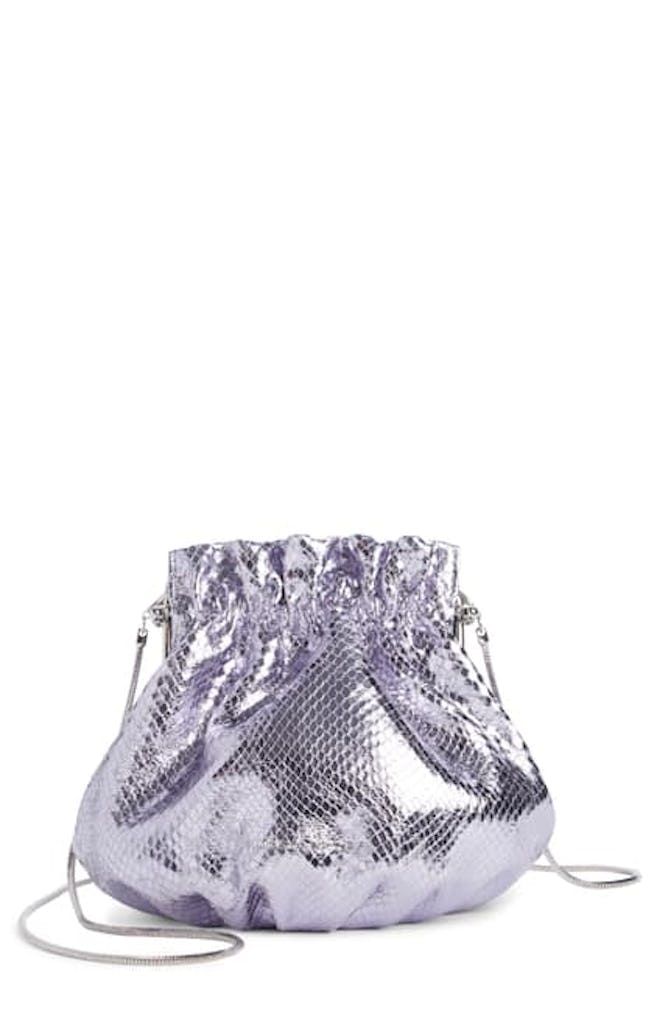 The Soiree Evening Bag