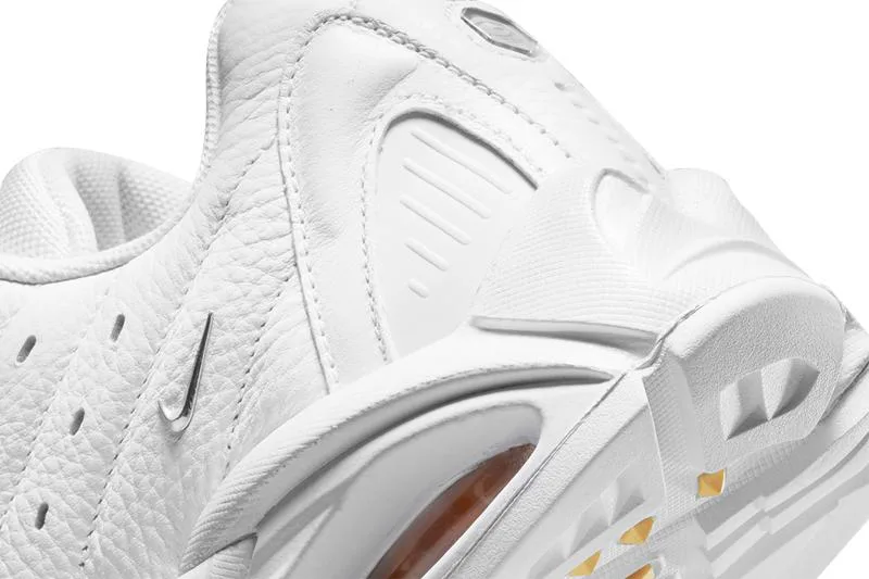 nocta nike white