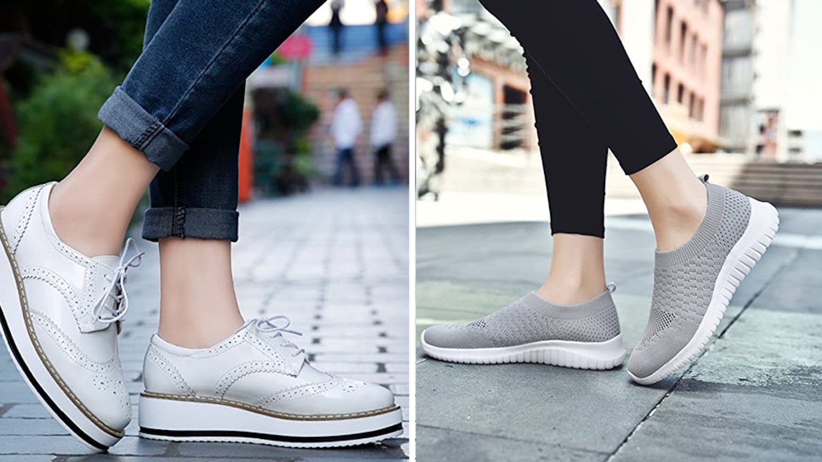 34 Shoes Under $35 That Look Expensive & Are So Damn Comfortable