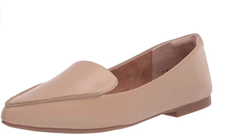 Amazon Essentials Women's Loafer Flat