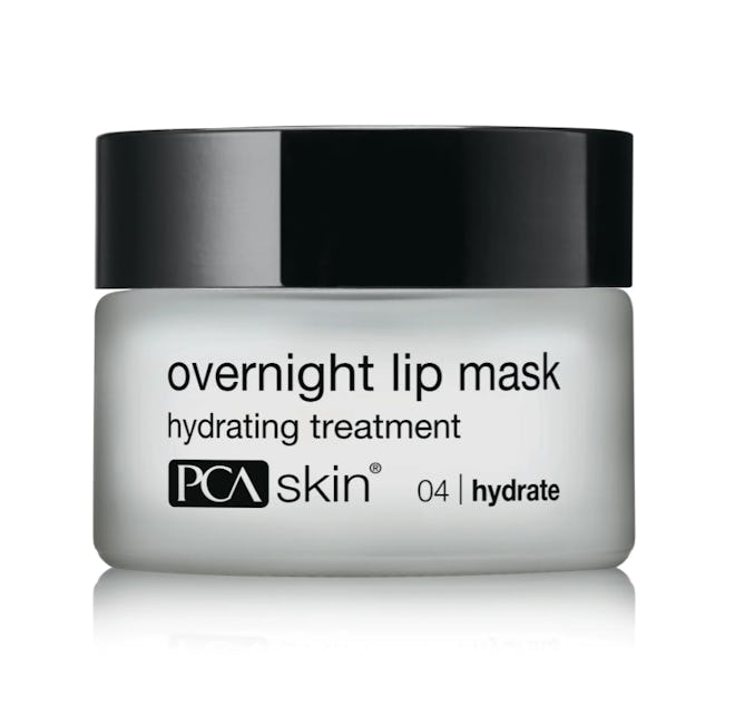PCA Skin Overnight Lip Mask