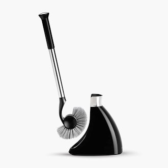 Simplehuman Toilet Brush