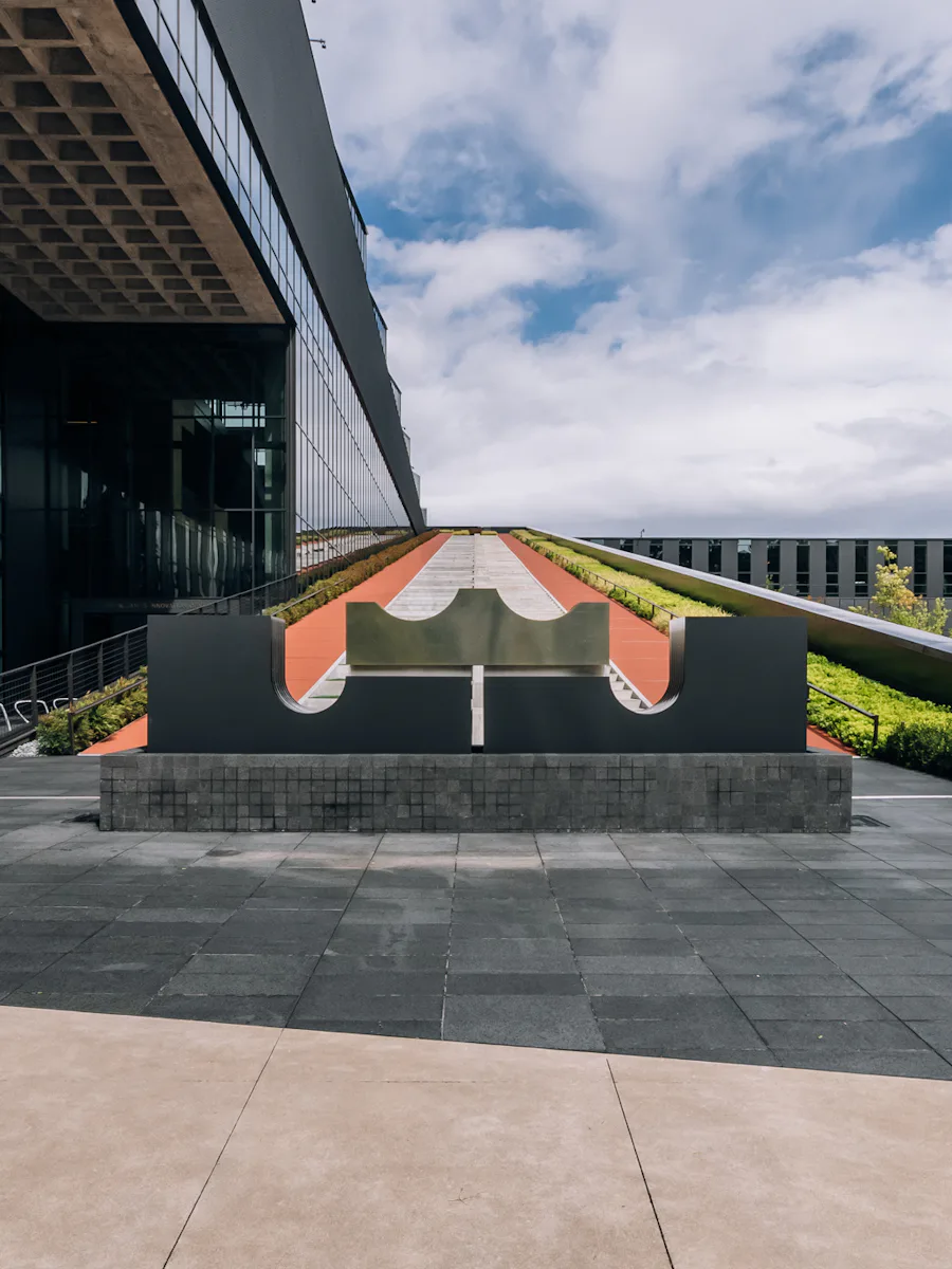 Nike Science How Nike built a mind-blowing sports science lab for LeBron James
