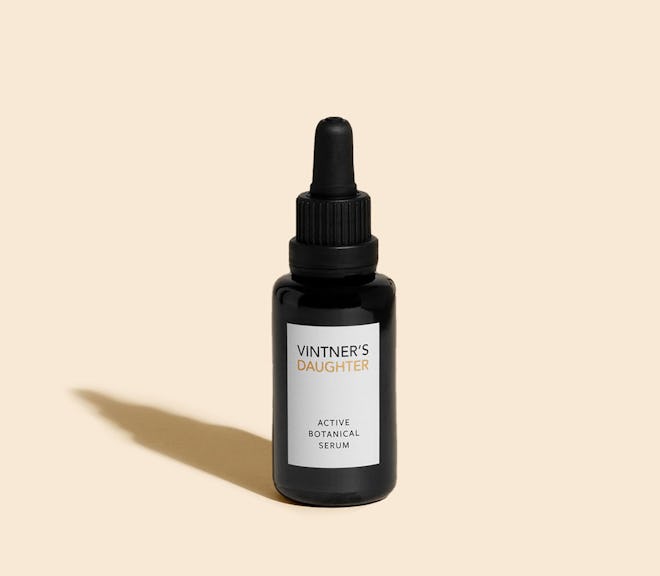 Vintner's Daughter Active Botanical Serum