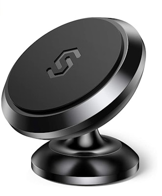 Syncwire Magnetic Car Phone Mount