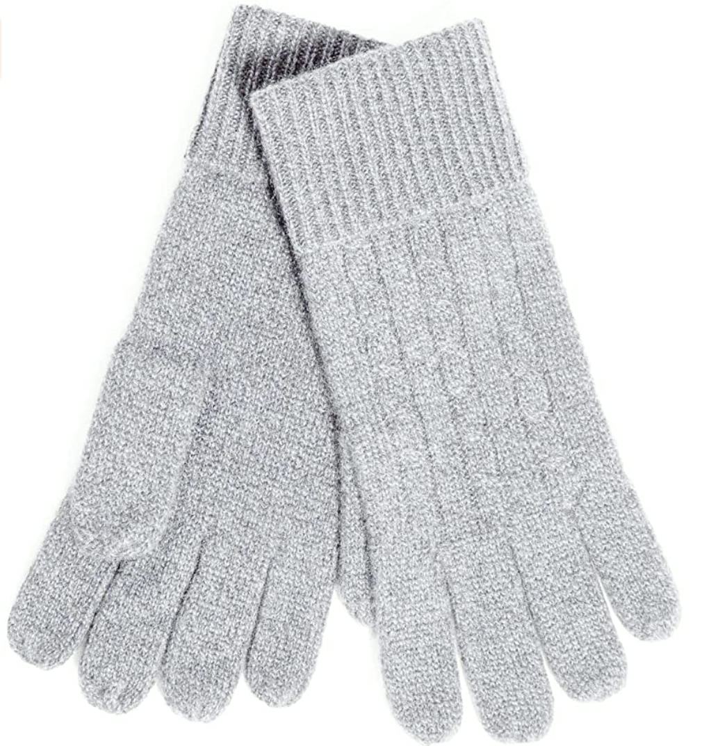 The 10 Best Wool Gloves