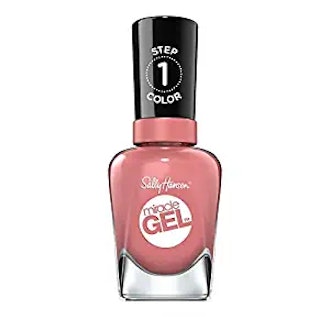 Sally Hansen Miracle Gel Nail Polish