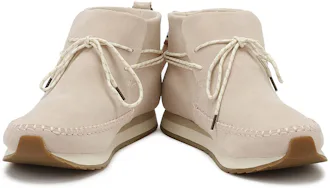 TOMS Rio Water-Resistant Sneaker
