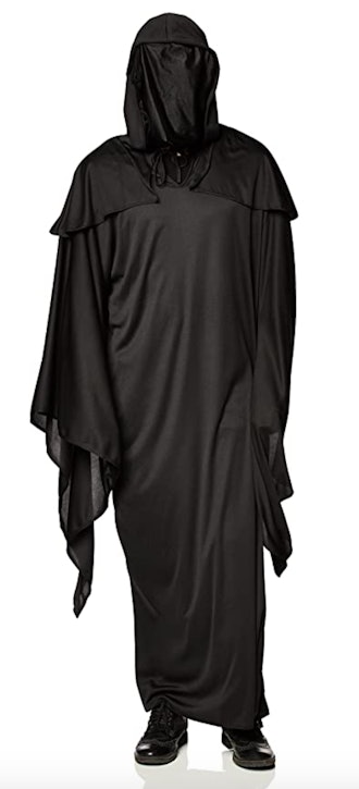 California Costumes Men's Horror Robe Costume