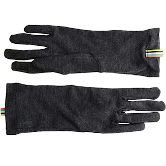 Smartwool Merino Wool Gloves
