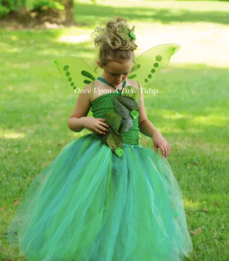 sachin and babi light blue dress Medieval Women Fantasy Fairy Dress Renaissance Elf Cosplay Halloween Costume main image 0