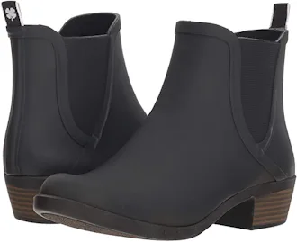 Lucky Brand Lk-baselh2o Rain Boot