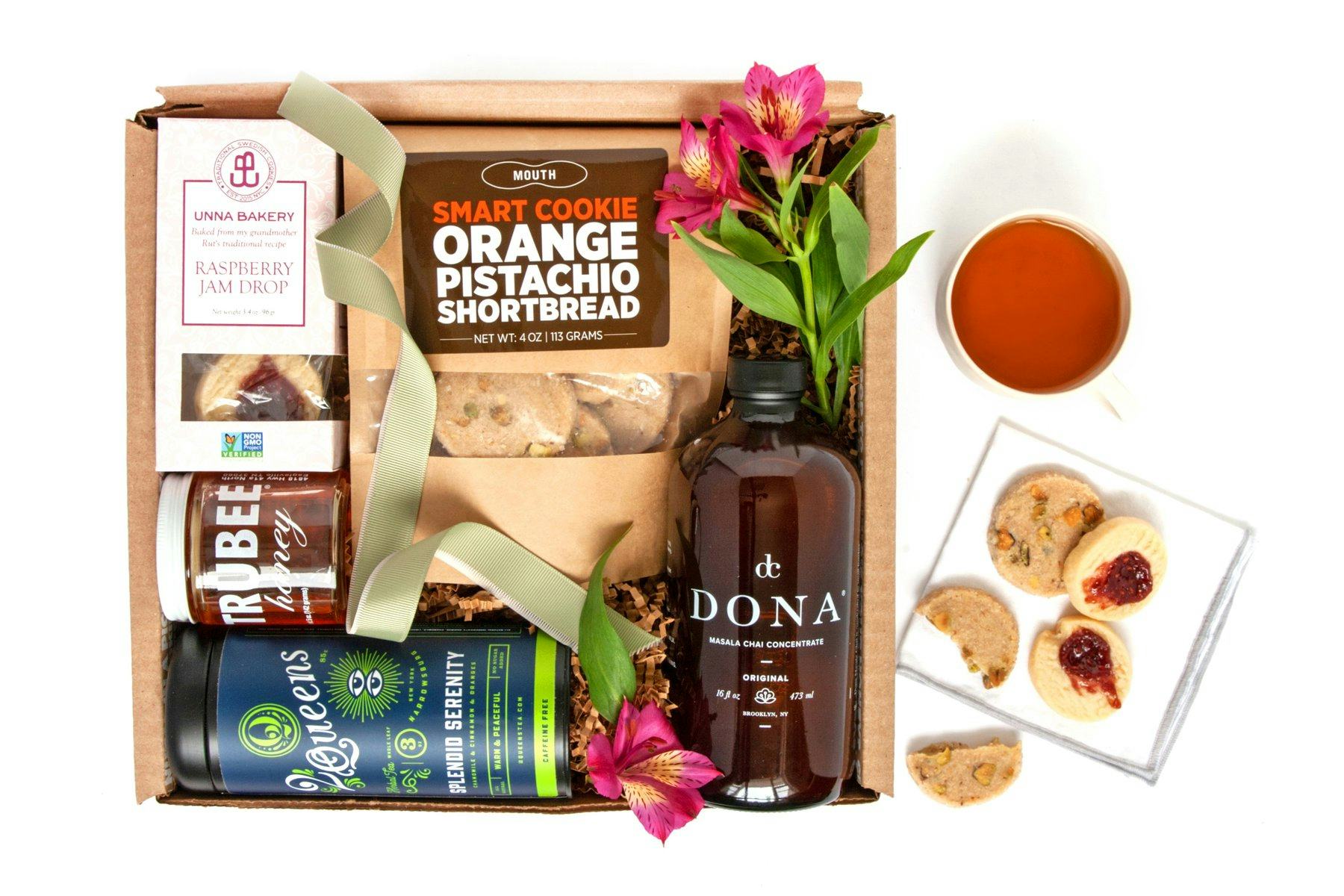 29 Gifts For Someone Who Had A Miscarriage