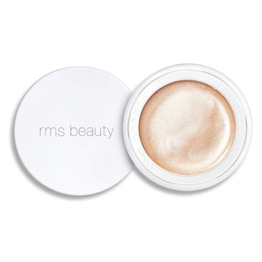 RMS Beauty Luminizer Highlighter in Magic