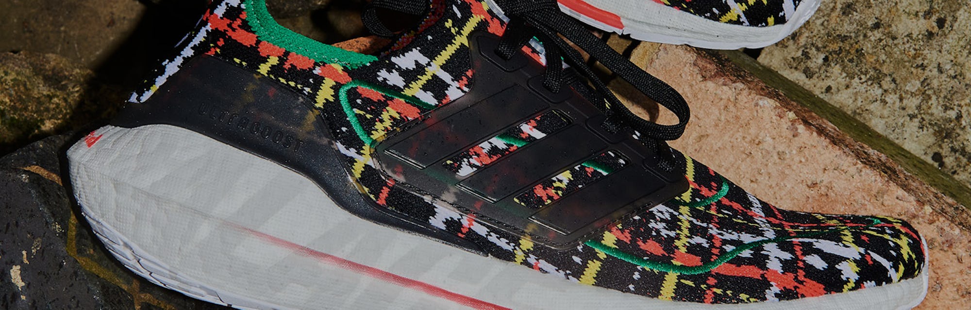 Best looking ultra hot sale boost