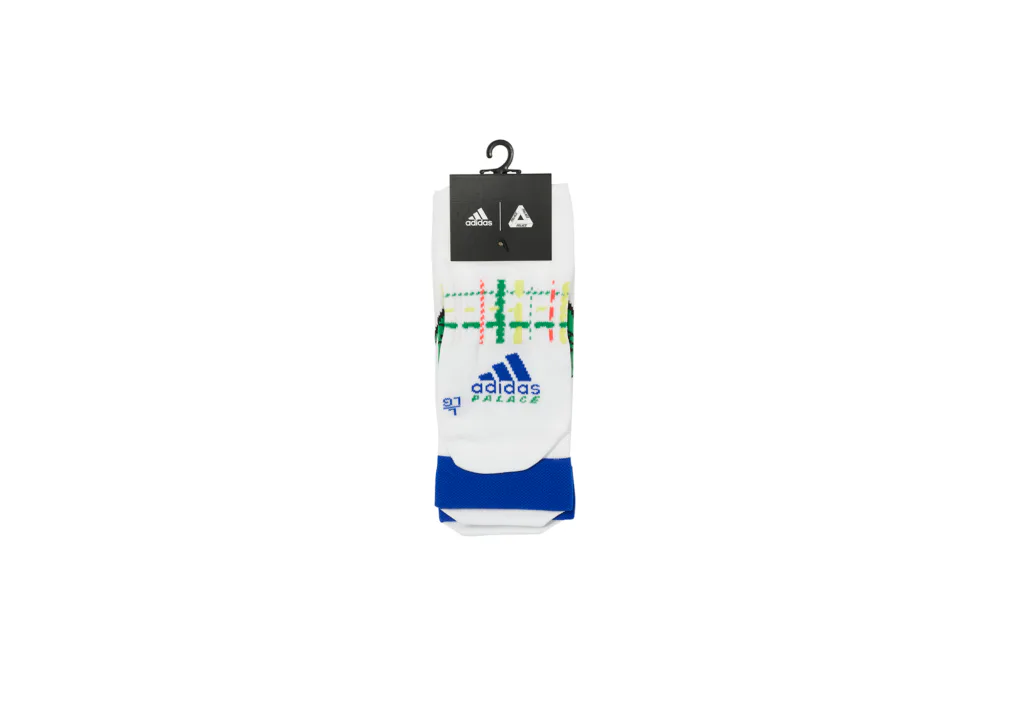 adidas gazelle silver green womens adidas Ultraboost Mens Running Shoes Black White BB6166 – Shoe Palace