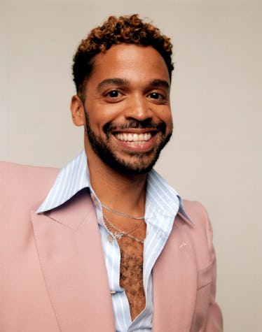 Papi Juice Is Creating Today’s Blueprint for Assembly in Queer Spaces