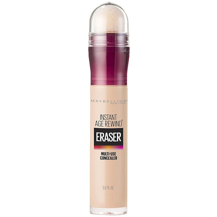 Maybelline Instant Age Rewind Eraser Multi-Use Concealer