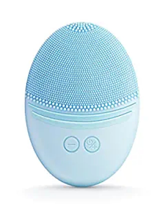 EZBASICS Facial Cleansing Brush