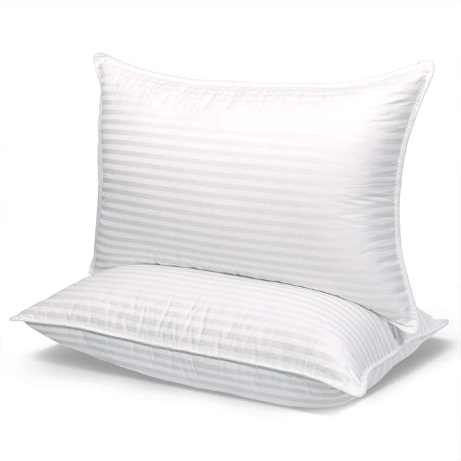 COZSINOOR Cozy Dream Series Hotel Quality Pillows (2-Pack)