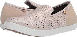 BOGS Kicker Loafer Breathable Rain Shoe