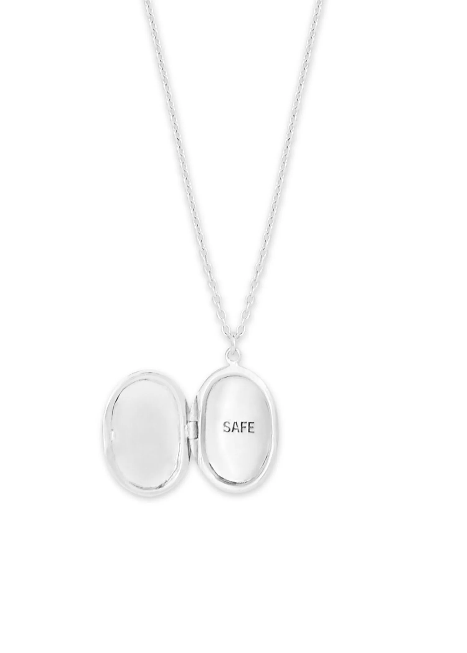 These Meaningful Jewelry Pieces Are Thoughtful & Timeless