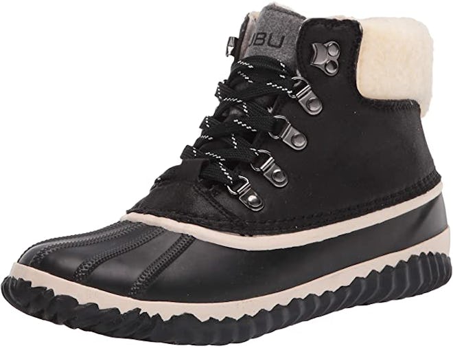 JBU by Jambu Water Resistant Rain Ankle Boot