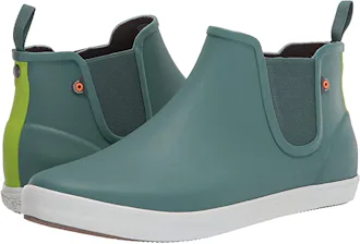 BOGS Kicker Rain Chelea Waterproof Boot