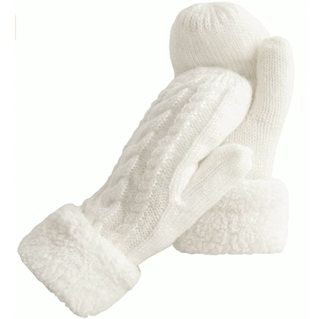 The 10 Best Wool Gloves