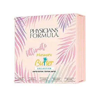Physicians Formula Ultimate Butter Collection