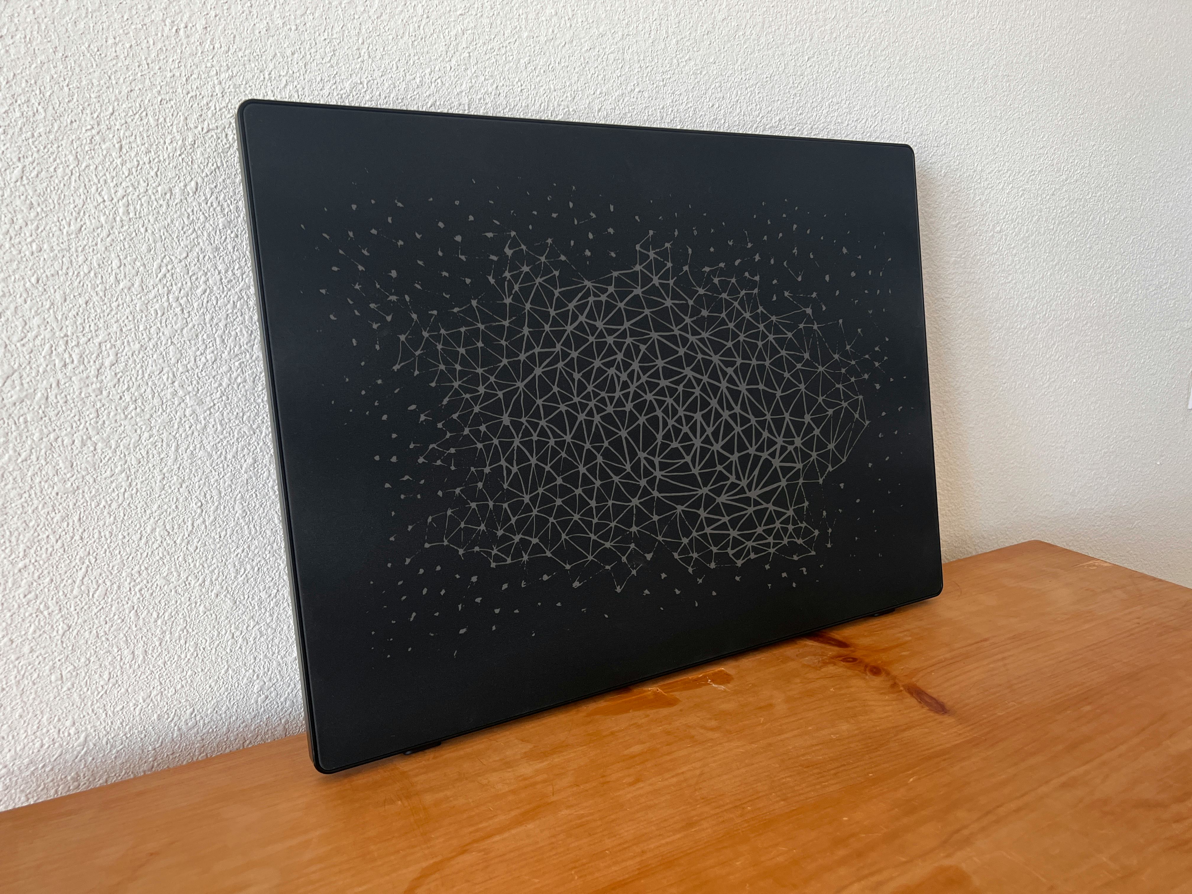 Symfonisk Picture Frame review Ikea's best Sonos speaker, for a price