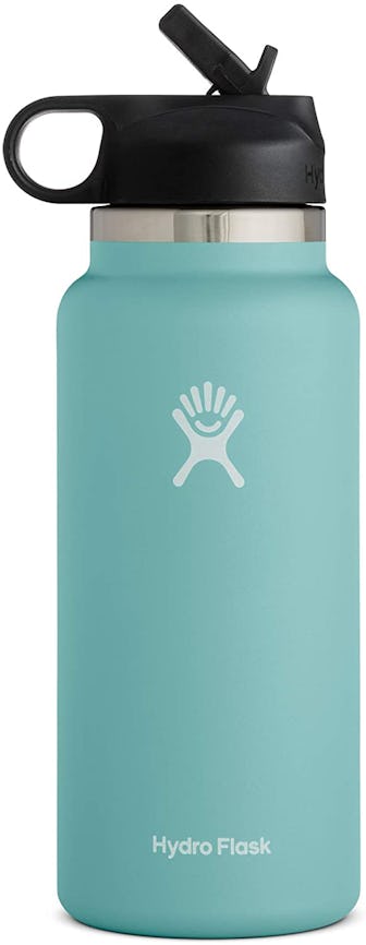 Hydro Flask Stainless Steel Water Bottle 