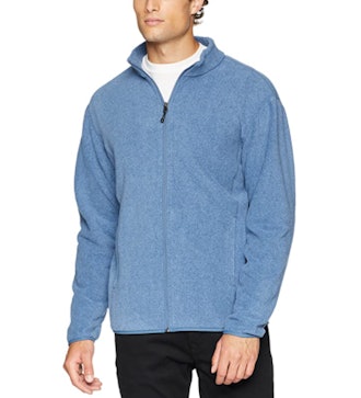 Amazon Essentials Fleece Jacket