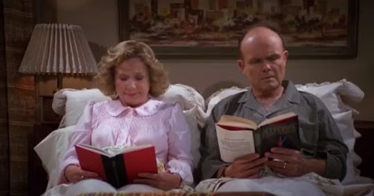 'That '70s Show' is getting a spin-off.