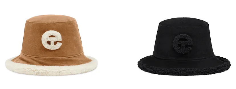 How To Buy UGG x Telfar's Boots, Underwear, & Apparel How To Buy UGG x Telfar's Boots, Underwear, & Apparel