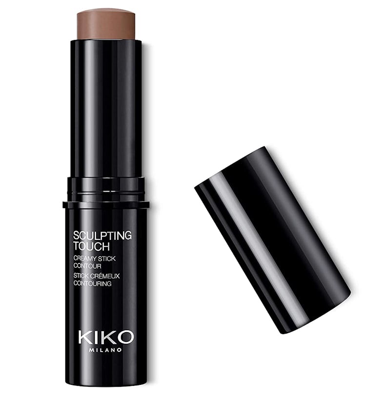 Kiko Milano Sculpting Touch Creamy Stick Contour