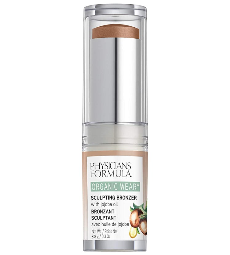 Physicians Formula Organic Wear Sculpting Bronzer Stick