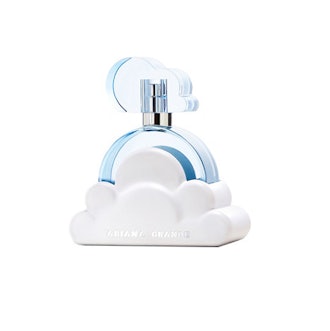 Cloud Eau de Parfum