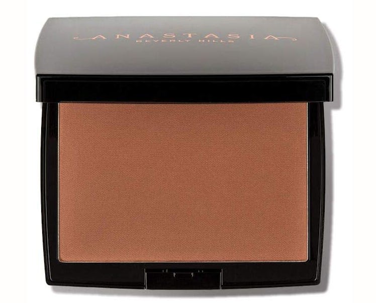 Anastasia Beverly Hills Powder Bronzer