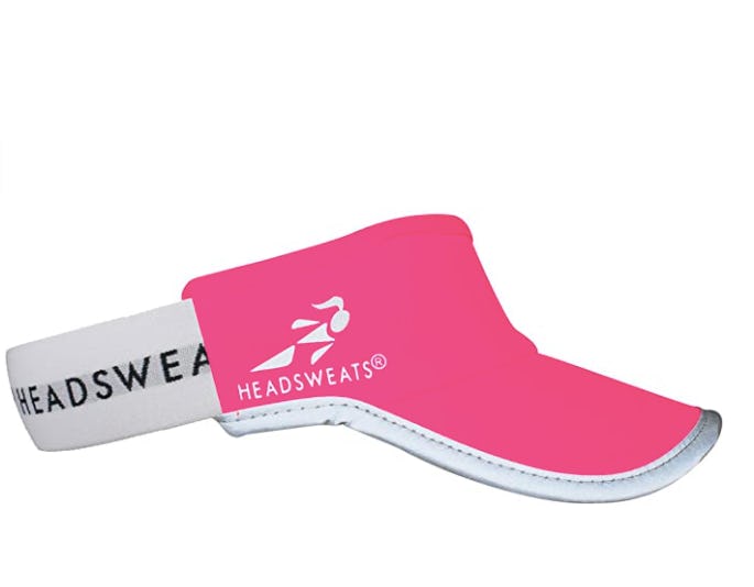 Headsweats Reflective Supervisor