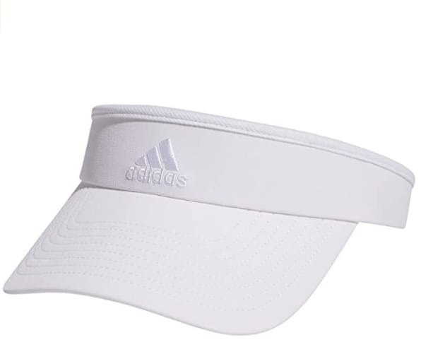 Adidas Match Visor