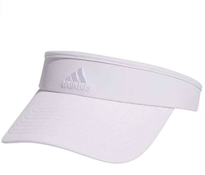 Adidas Match Visor