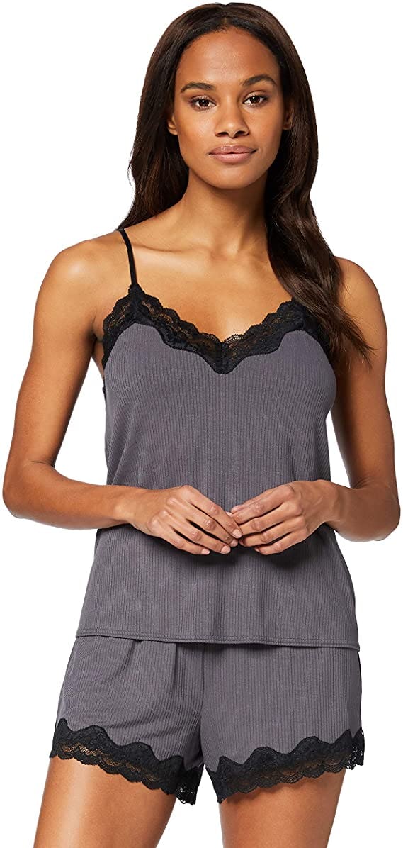 Iris &amp; Lilly Pajama Set