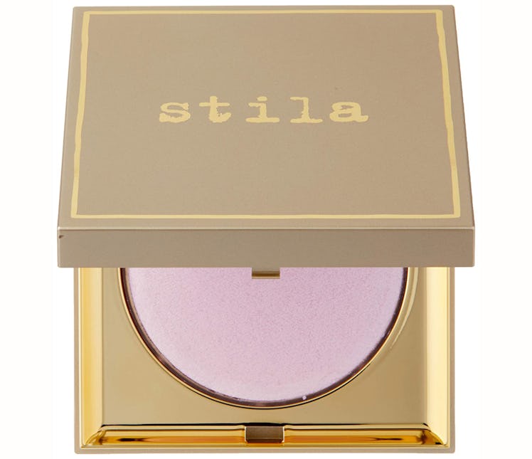 Stila Heaven's Hue Highlighter in Transcendence 