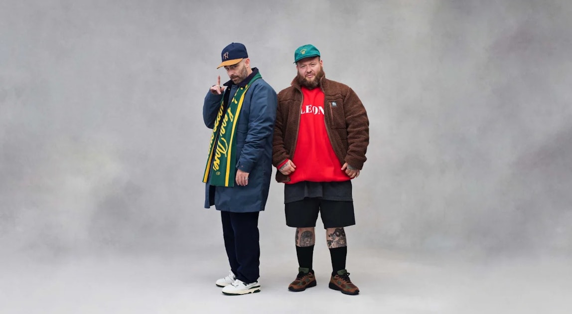 Moccamaster Teams Up With Iconic Streetwear Brand Supreme