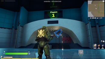 Fortnite Squid Game Map Codes 6 Best Games To Play Asap Fortnite Squid Game Map Codes 6 Best Games To Play Asap